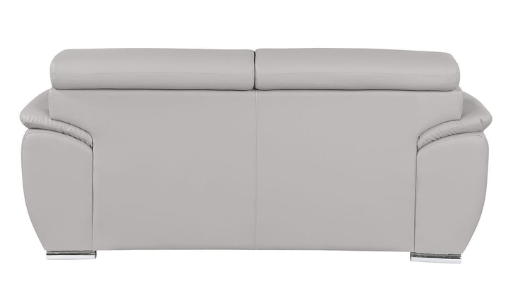 4571 - Loveseat
