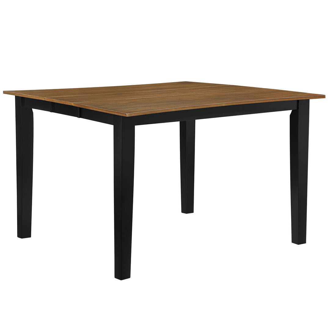 Joplin - Table For Dining Room