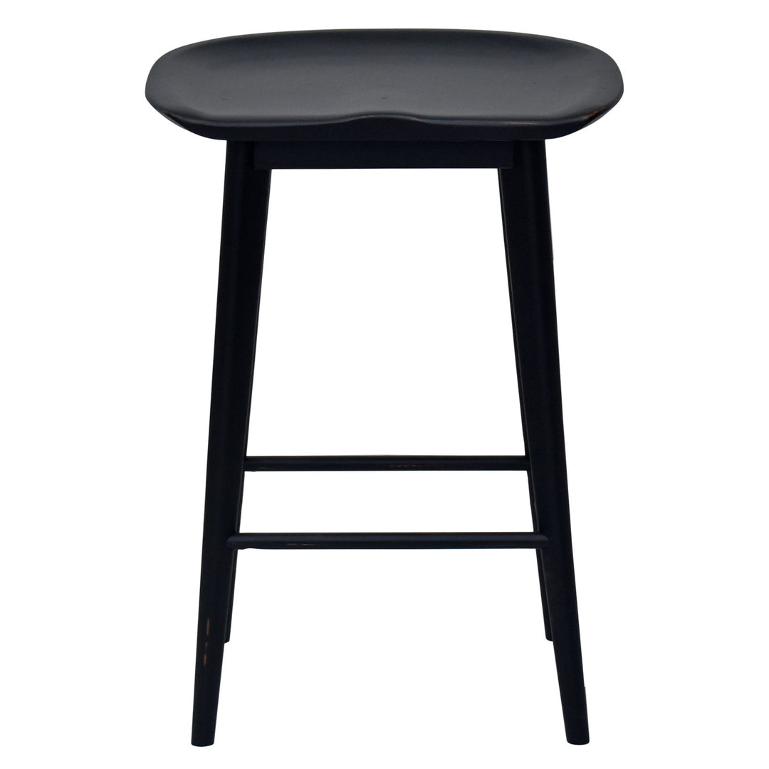 Hilton - Counter Stool