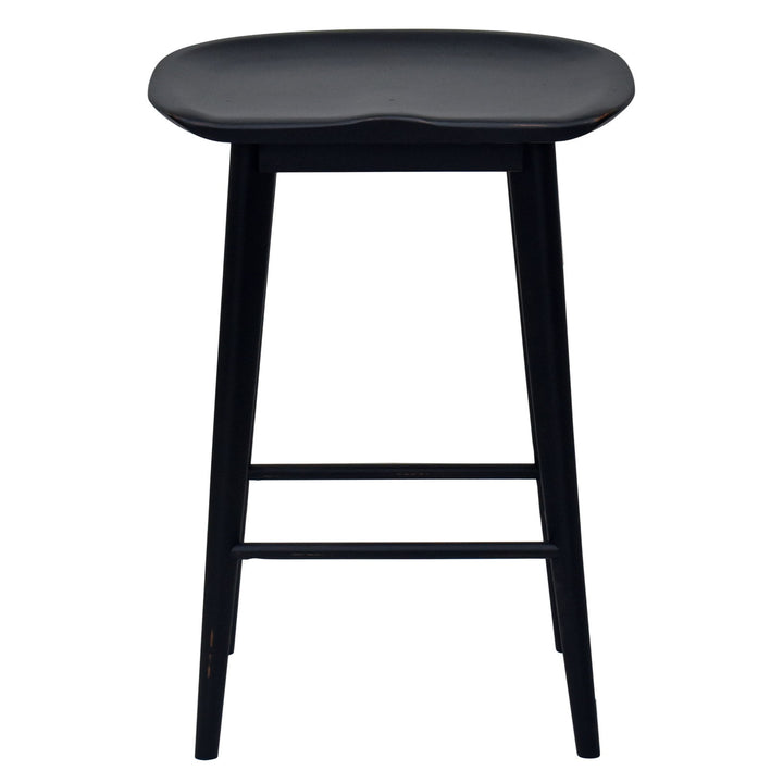 Hilton - Counter Stool