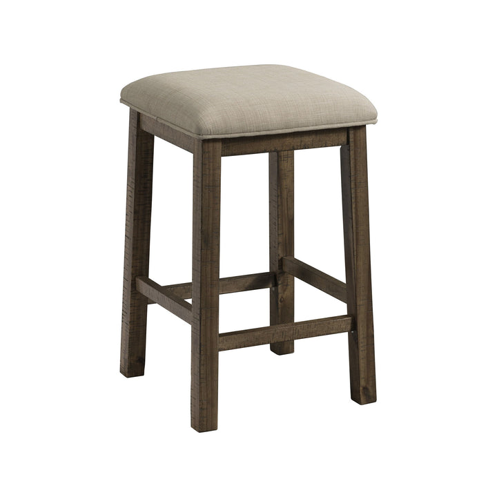 Stone - Occasional Bar Table Single Pack