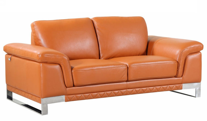 411 - Loveseat