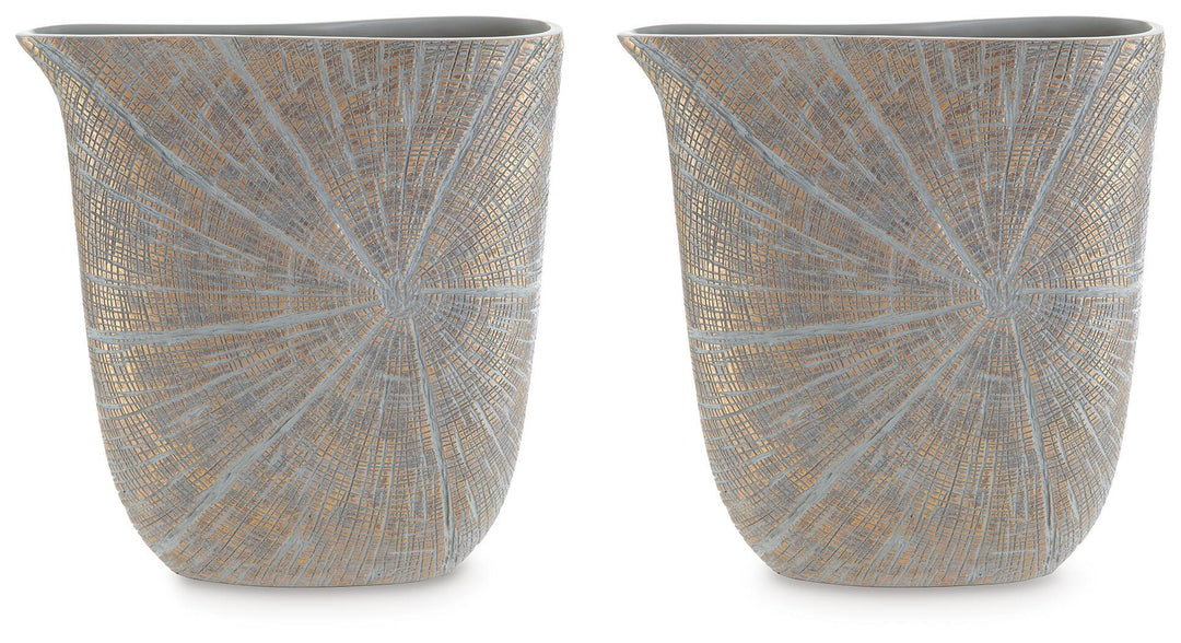 Ardenley - Vase