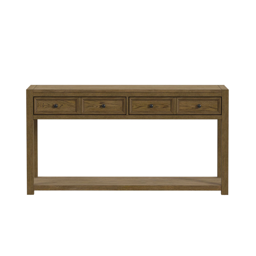 Heritage &amp; Home - Table
