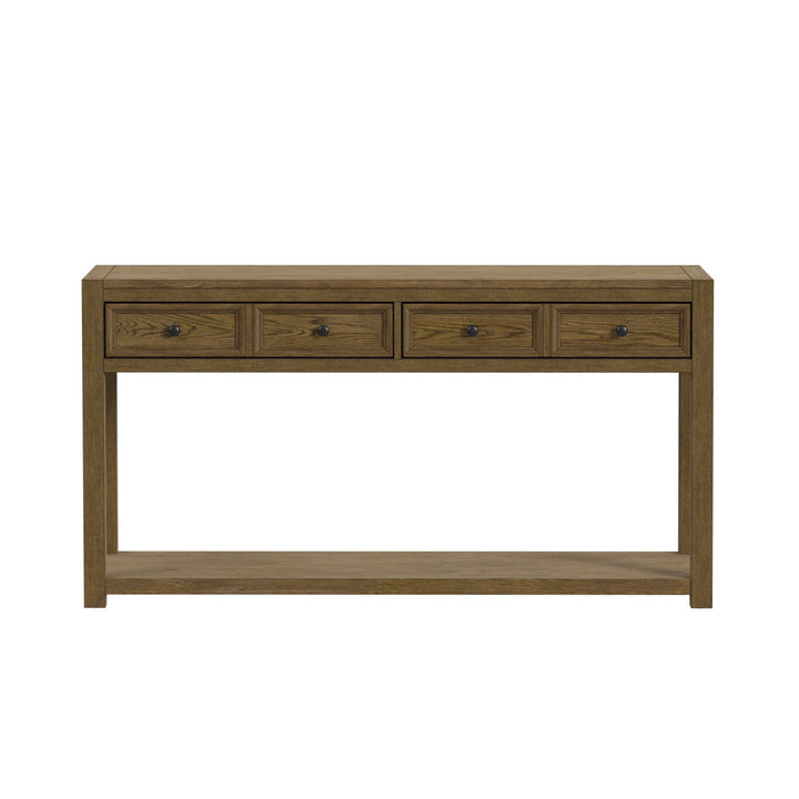 Heritage &amp; Home - Table