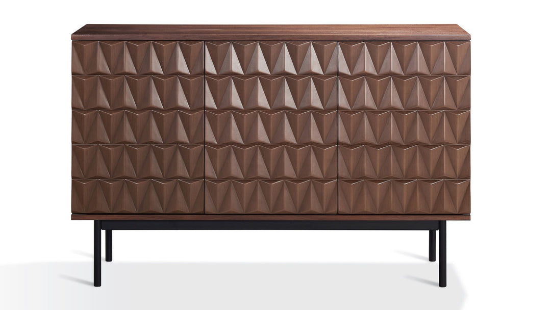 Annie Sideboard (Walnut)