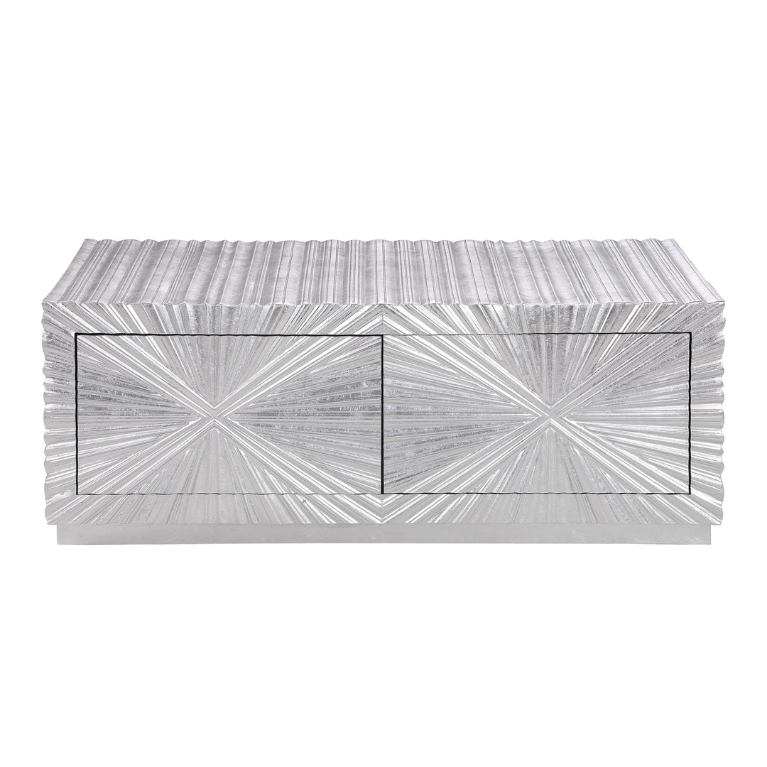 A-CT07 Selene Coffeetable