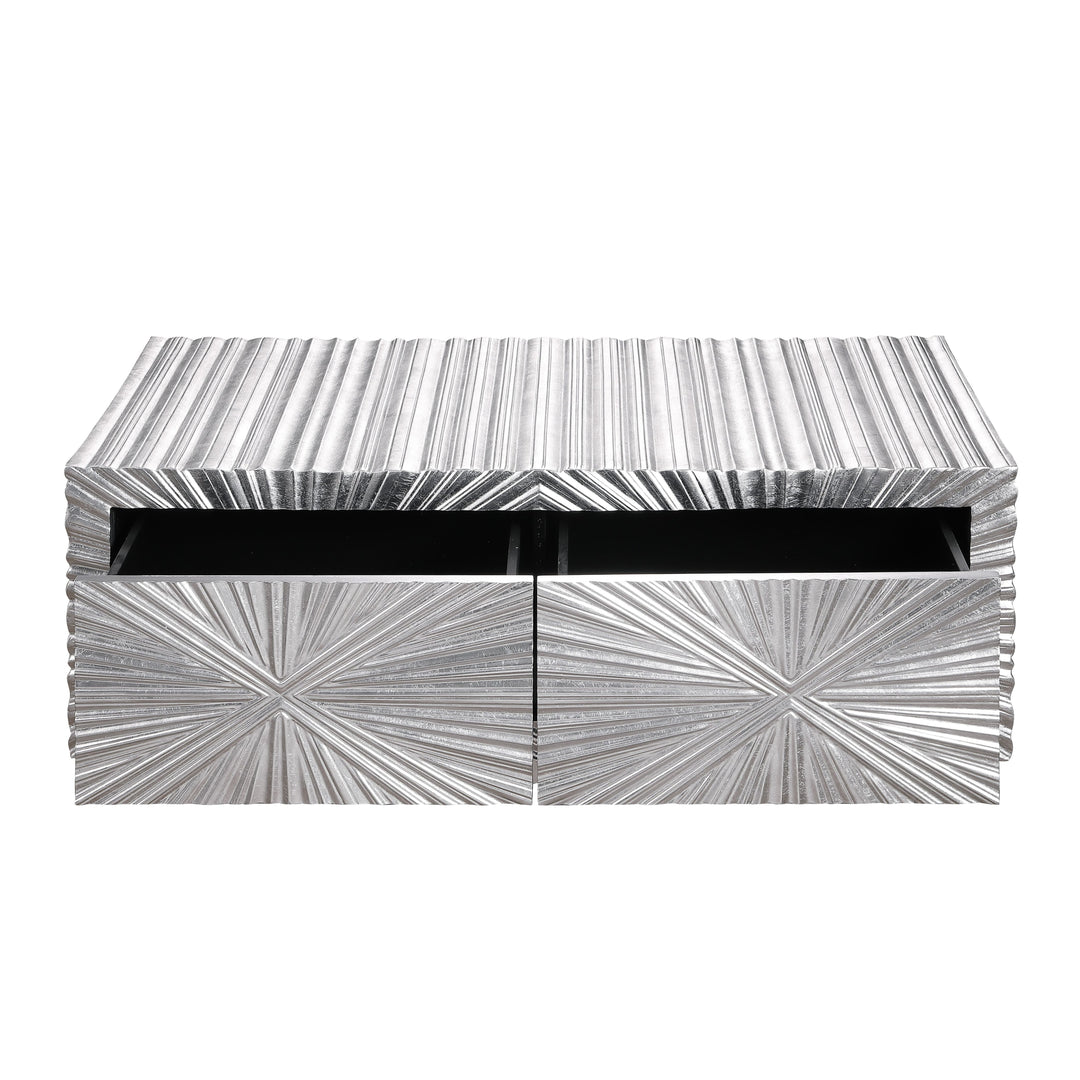 A-CT07 Selene Coffeetable