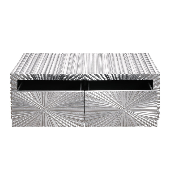 A-CT07 Selene Coffeetable
