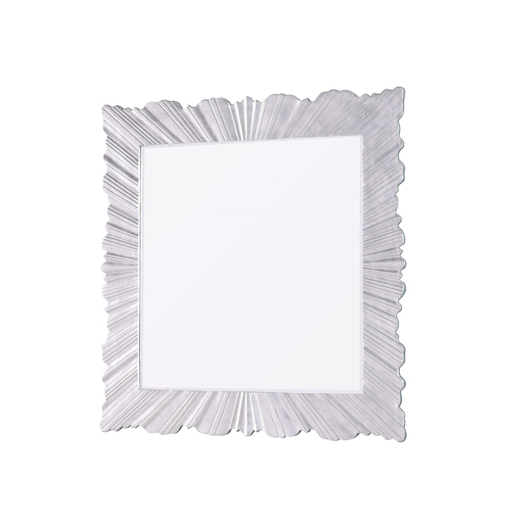 A-C10 Selene Console (Silver Leaf)