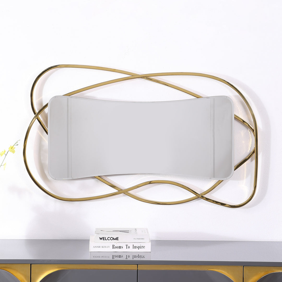 A-C15 Brivo Console