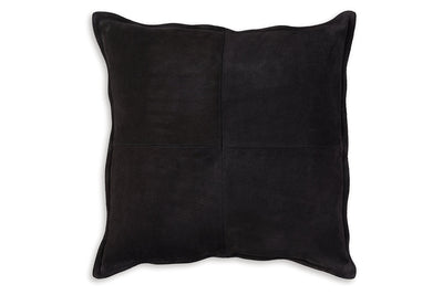 Rayvale Pillows