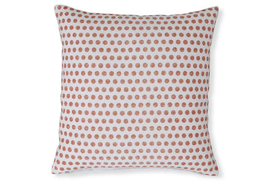 Monique Pillows