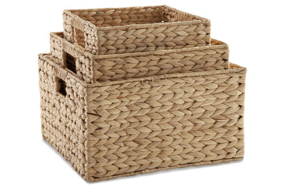 Elian Basket