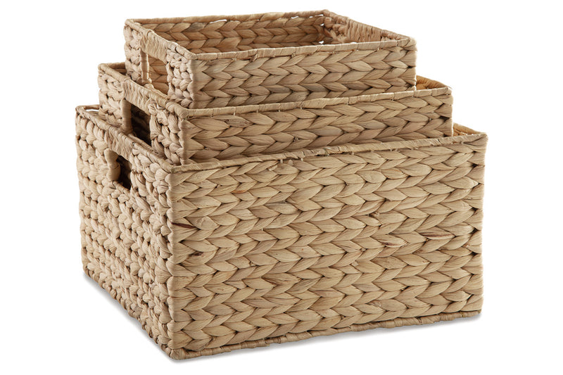 Elian Basket