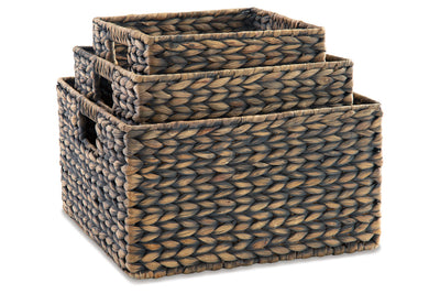 Elian Basket