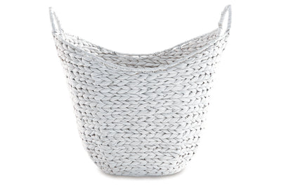 Perlman Basket