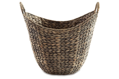 Perlman Basket