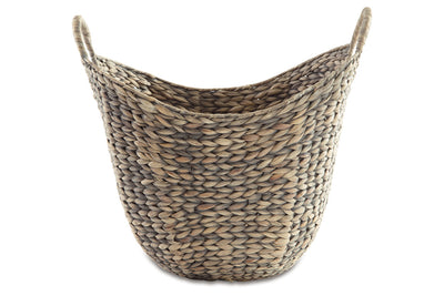 Perlman Basket