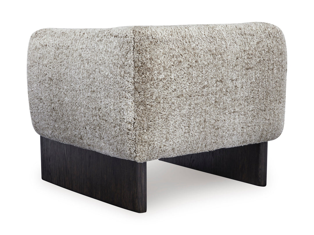 ASA3000808 Olethea Accent Chair