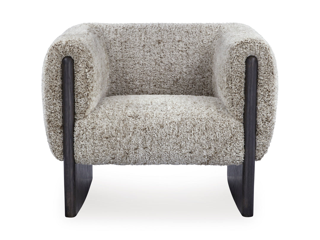 ASA3000808 Olethea Accent Chair