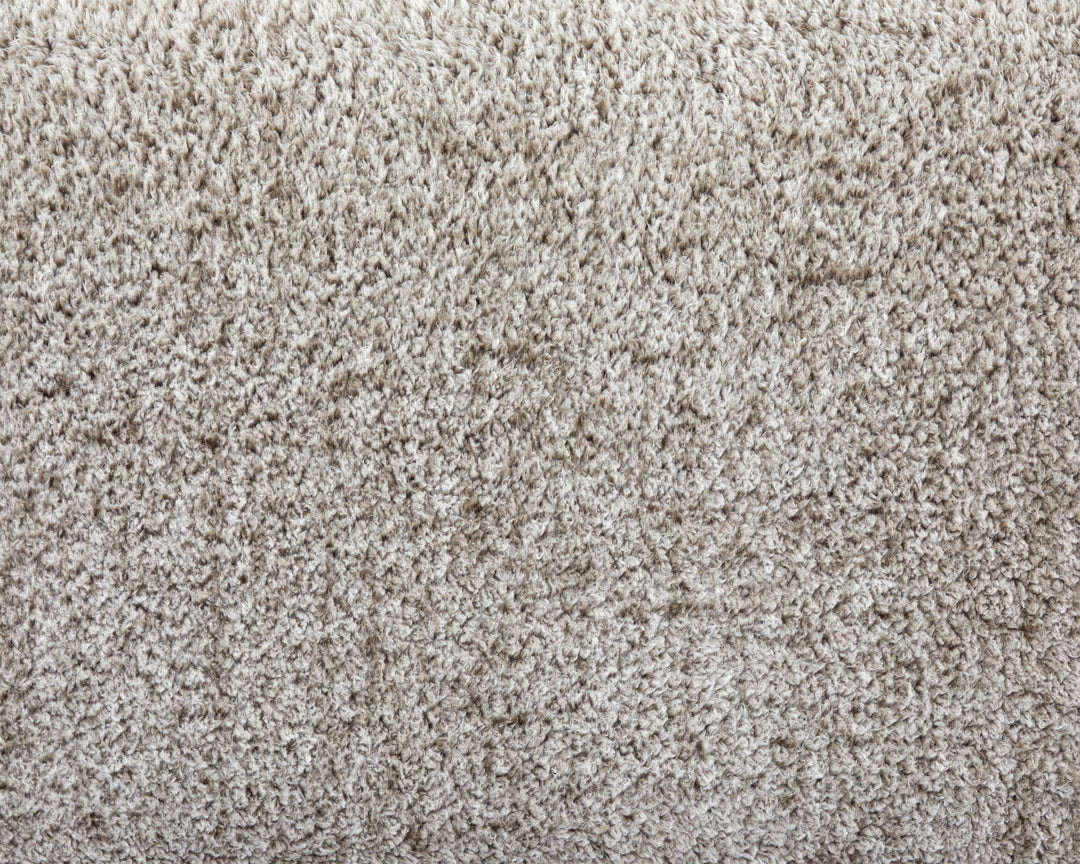 ASA3000808 Olethea Accent Chair