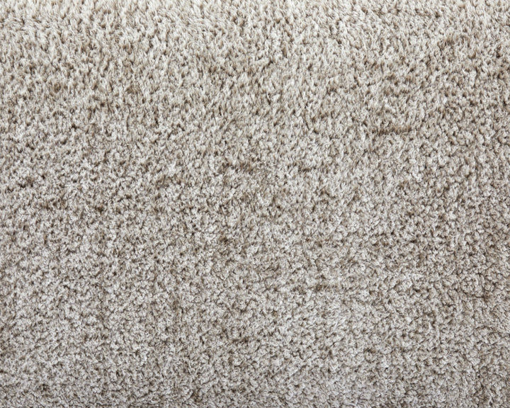 ASA3000808 Olethea Accent Chair