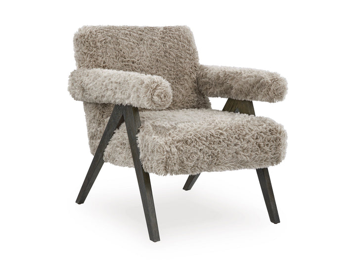 ASA3000811 Goda Accent Chair