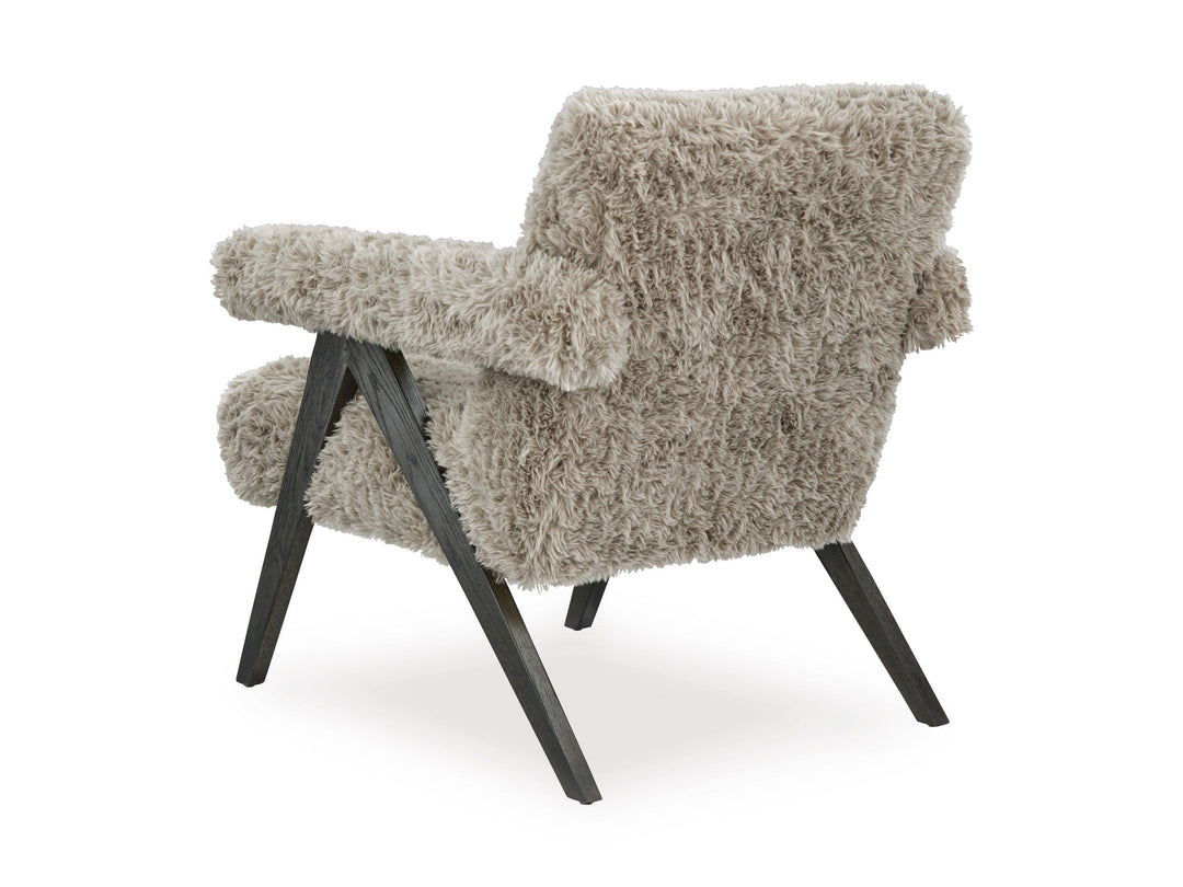 ASA3000811 Goda Accent Chair