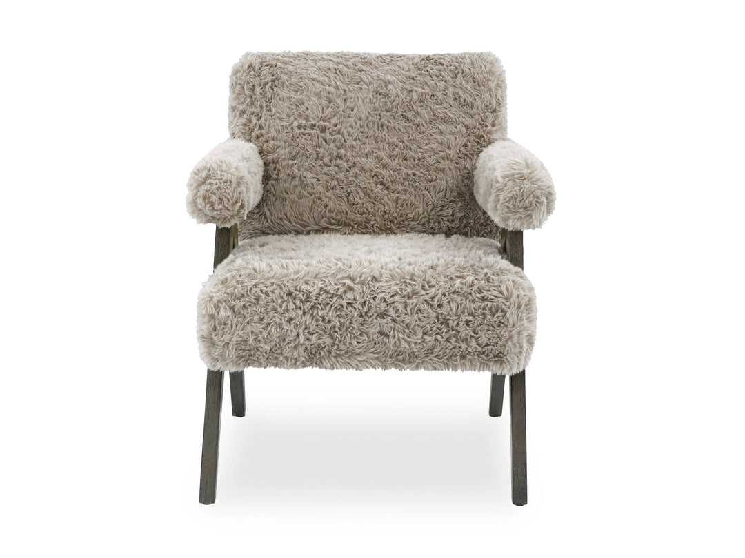 ASA3000811 Goda Accent Chair