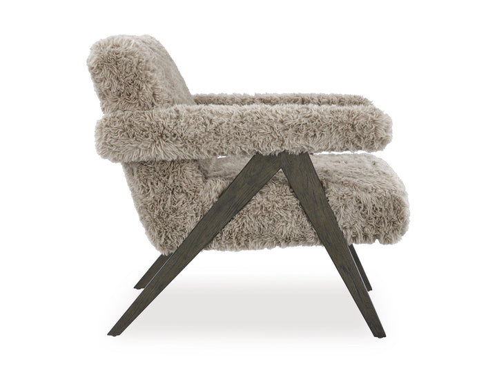 ASA3000811 Goda Accent Chair