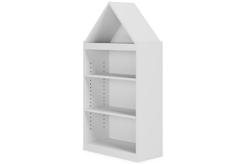 Blariden Bookcase