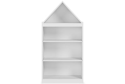 Blariden Bookcase