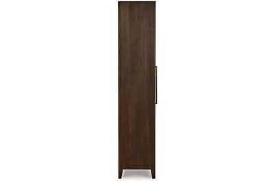 Balintmore Accent Cabinet