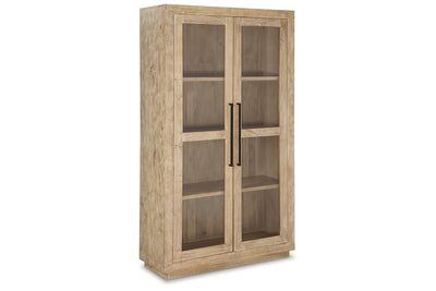 Belenburg Accent Cabinet