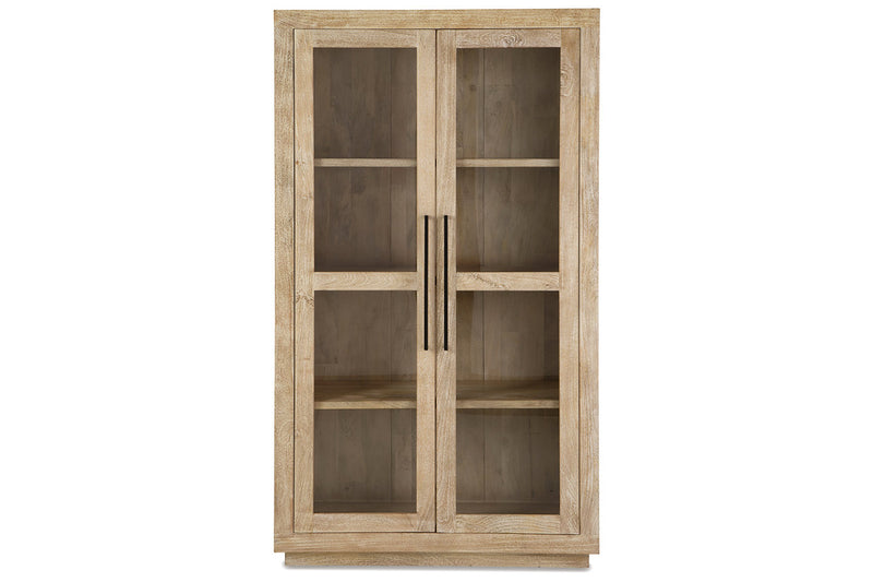 Belenburg Accent Cabinet