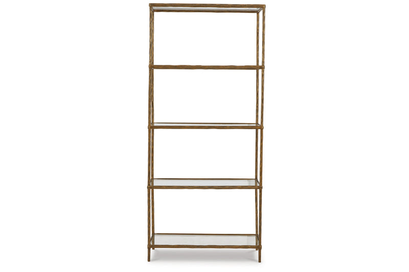 Ryandale Bookcase