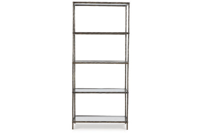 Ryandale Bookcase