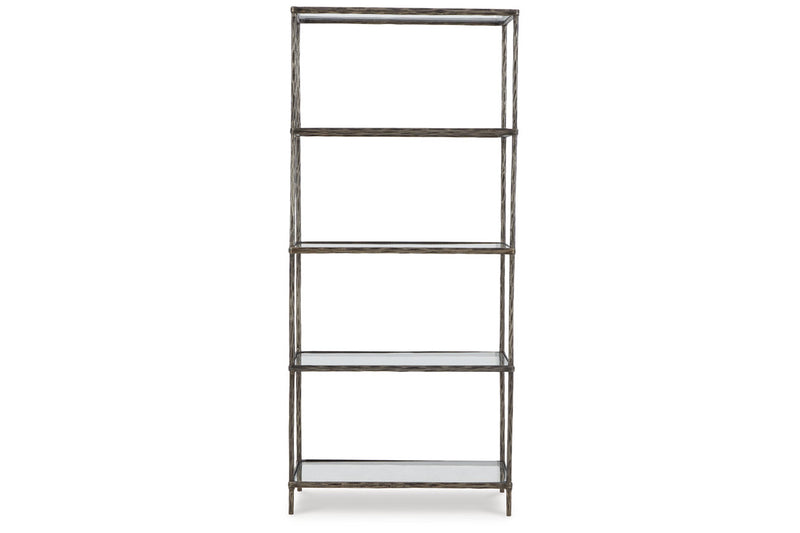 Ryandale Bookcase