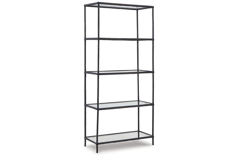 Ryandale Bookcase