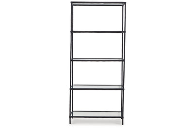 Ryandale Bookcase