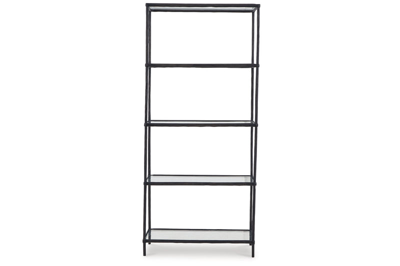 Ryandale Bookcase