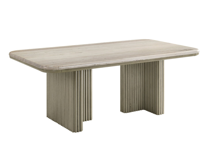 D1300 Adriana (Marble)