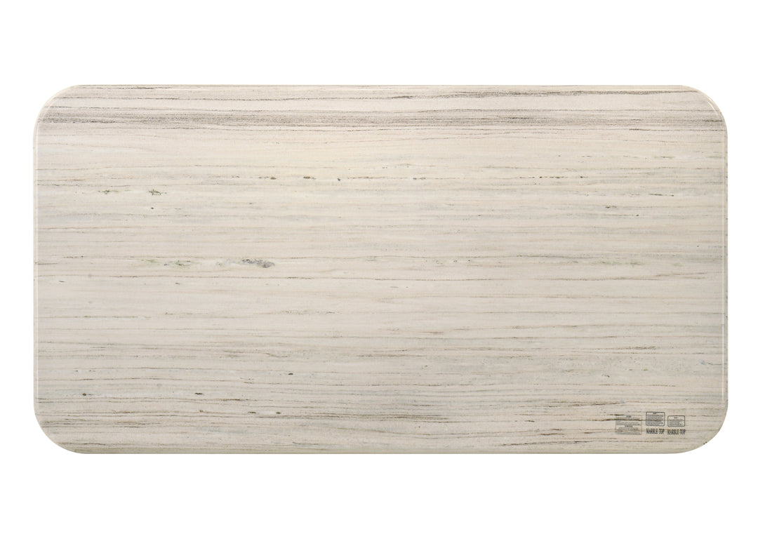 D1300 Adriana (Marble)