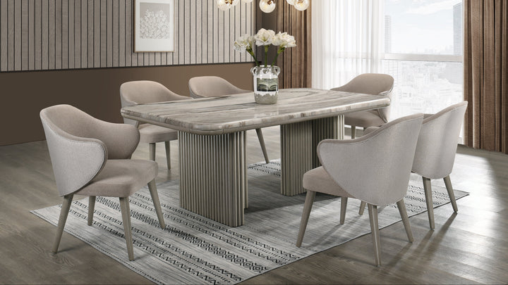 D1300 Adriana (Marble)