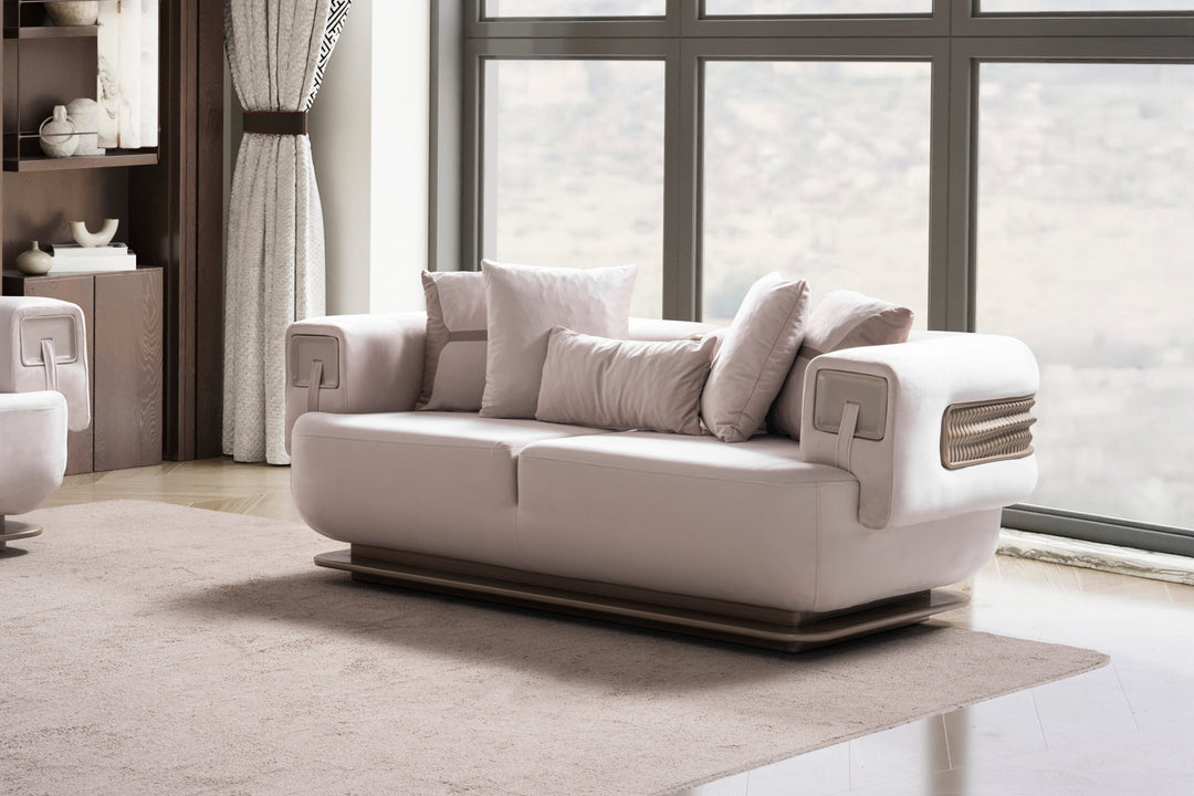 Athena Collection