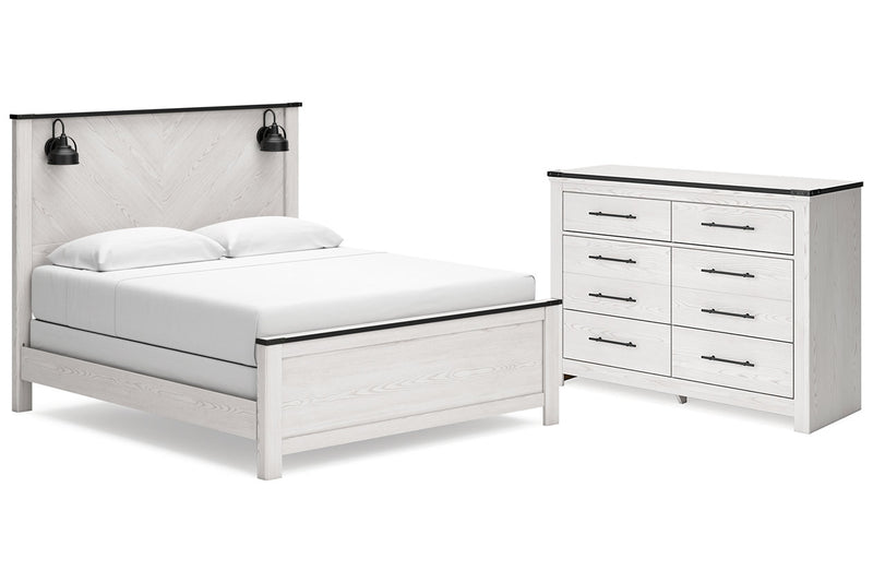 Furniture world deals mattress outlet