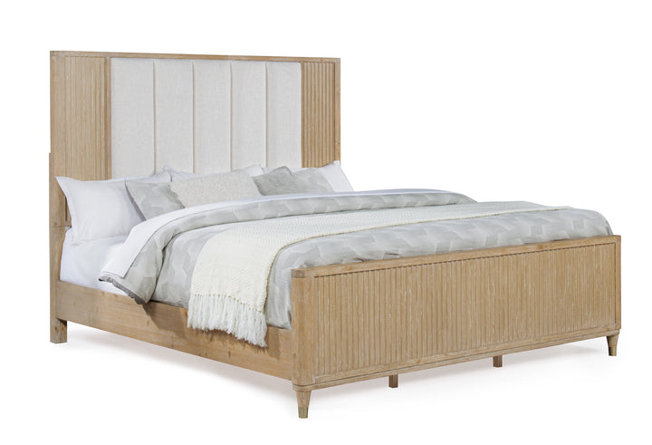 Kara Bedroom
