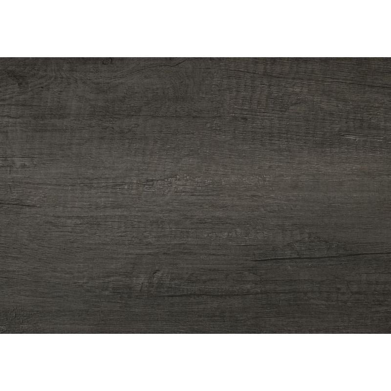 B1450 Amelia