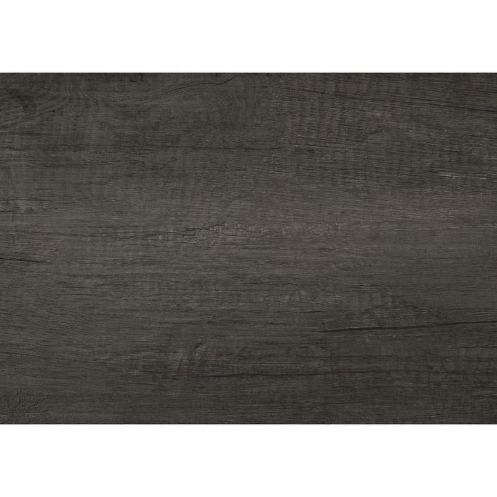 B1450 Amelia